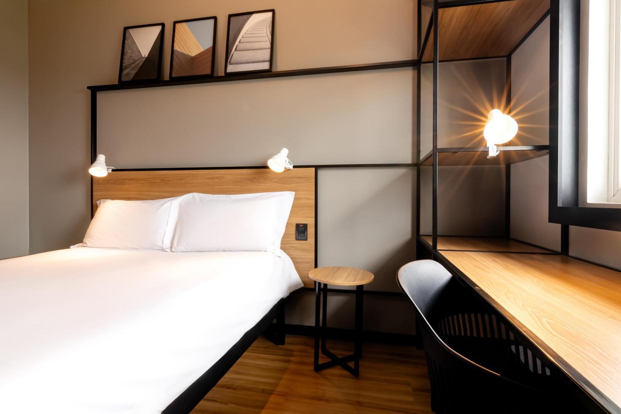 Double Room,1539891643:JPEG